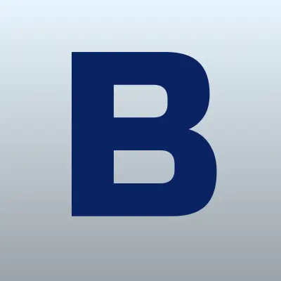 Будь здоров!, аптека, лого-визитка
