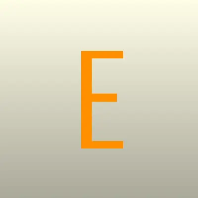 Ермолино, фирменный магазин, лого-визитка