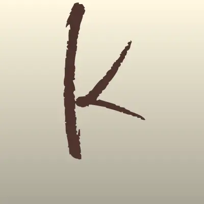 Касса Взаимопомощи Пятый элемент Деньги, микрокредитная компания, лого-визитка