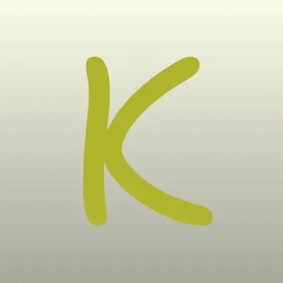 Квайгон, микрокредитная компания, лого-визитка