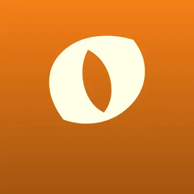 Отделение судебных приставов Суворовского и Белевского районов, лого-визитка