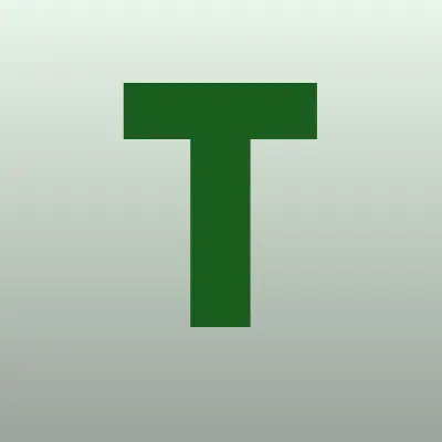 Торгово-монтажная компания, официальный дилер Триколор ТВ, лого-визитка