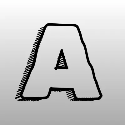 Автомир