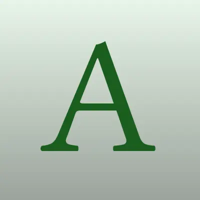 Автошкола