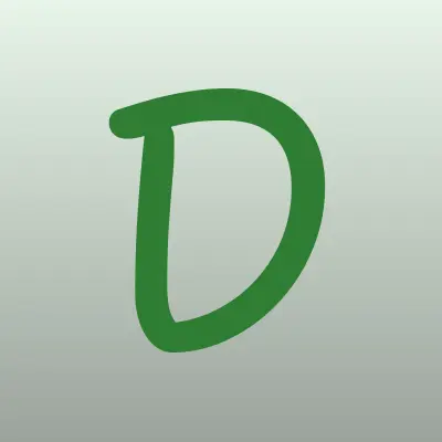 Дикси