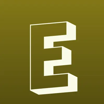 Единая дежурно-диспетчерская служба Суворовского района