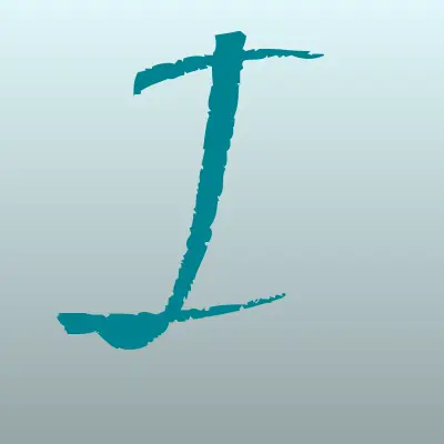 ИнтерДекор