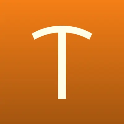 Телекомпания