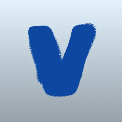 Верный