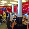 Интернет-кафе в Суворове