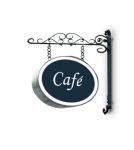 РИО - иконка «кафе» в Суворове