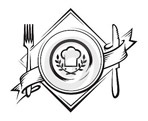 Хостел Федерация - иконка «ресторан» в Суворове